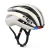 Casco MET Trenta 3K Carbon MIPS Rainbow