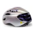 Casco MET Manta Mips Tadej Pogacar 2026 Ruta Aero - BICPER Banda