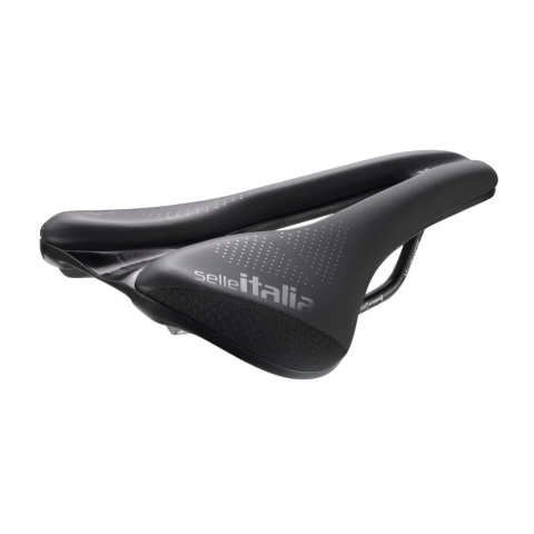 Asiento Antiprostatico Selle Italia Novus Boost Evo X-Cross TM Superflow
