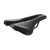 Asiento Antiprostatico Selle Italia Novus Boost Evo X-Cross TM Superflow en internet
