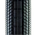 Cubierta Tioga Powerblock 26x2.10 Kevlar - BICPER Banda