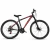 Bicicleta MTB Rydetech 400 Rodado 29 Aluminio 21v Freno a Disco - comprar online