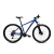 Bicicleta MTB Zenith Andes Elite R29 18V Shimano Altus Hidráulica