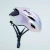 Imagen de Casco MET Manta Mips Tadej Pogacar 2026 Ruta Aero