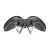 Asiento Impreso en 3D Selle Italia Novus Boost Evo 3D TI - tienda online