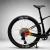 Imagen de Bicicleta MTB Sars Genuine Carbono Boost 29 Shimano Di2 12v