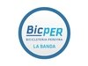 Cambio Descarrilador Shimano Tiagra 4700 10 Vel 34.9 - comprar online