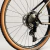 Imagen de Bicicleta MTB SARS Big Shark 29 Aluminio Shimano Deore 11v