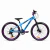 Bicicleta Dirt Jump Fire Bird Stunt R26 en internet