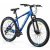 Bicicleta MTB Rydetech 700 Rodado 29 Aluminio 21v Shimano - comprar online