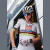 Casco MET Trenta 3K Carbon MIPS Rainbow - tienda online