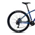 Bicicleta MTB Zenith Andes Elite R29 18V Shimano Altus Hidráulica en internet