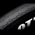 Cubierta Goodyear Wingfoot Park 26x2.2 en internet