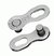 Conector Kmc De Cadena 6, 7 Y 8 Velocidades