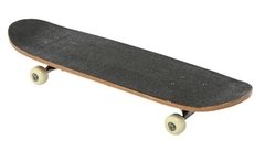 Skate Patineta Imperio Con Truck De Aluminio