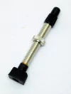 Valvula Tubeless 40 Mm Universal Bicicleta