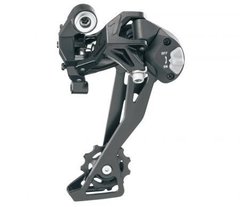 Cambio Trasero Microshift 625l 10 Velocidades Mtb