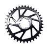 Mono Plato Alum Wkns 30 Dtes Direct Mount Offset 3mm Boost en internet