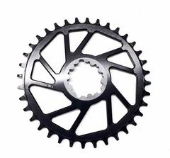 Mono Plato Alum Wkns 30 Dtes Direct Mount Offset 3mm Boost en internet
