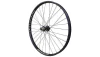 Juego De Ruedas 27.5er Alexrims Animal 3.5 Tubeless 32 Ag - comprar online