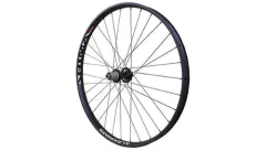 Juego De Ruedas 27.5er Alexrims Animal 3.5 Tubeless 32 Ag - comprar online
