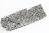 Cadena 24 Velocidades Shimano 116 Eslab Cn-hg40 en internet