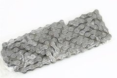 Cadena 24 Velocidades Shimano 116 Eslab Cn-hg40 en internet