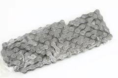 Cadena 24 Velocidades Shimano 116 Eslab Cn-hg40 en internet