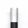 Herramienta P/ Instalar Araña De Horquilla Bike Hand Yc-113A-C - comprar online