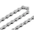 Cadena 10 velocidades Shimano Deore Cn-hg54 116 Eslabones