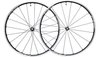 Juego De Ruedas Del + Tras Shimano Ultegra Rs500 Ruta Tubeless 11vel