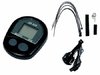 Velocimetro Ciclocomputadora Assize As 818 8 Funciones - comprar online