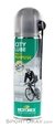 Aceite Motorex City Lube Spray 300ml Lubrtic Universal