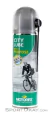 Aceite Motorex City Lube Spray 300ml Lubrtic Universal