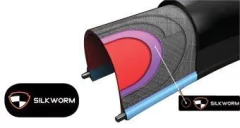 Cubierta Bicicleta Maxxis Torch 20 X 1 1/8 Bmx - comprar online