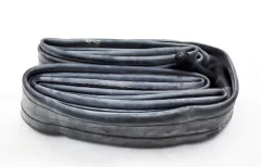 Camara Bicicleta Vee Rubber Rod 27.5 X 1.50/1.7 Val Auto - comprar online