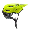 Casco Met Roam C/ Visera Mtb All Mountain en internet