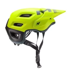 Casco Met Roam C/ Visera Mtb All Mountain en internet