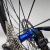 Bicicleta MTB Sars Pro Carbon 9.0 R29 Shimano Deore 11v - comprar online