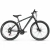 Imagen de Bicicleta MTB Rydetech 400 Rodado 29 Aluminio 21v Freno a Disco
