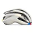 Casco MET Trenta 3K Carbon MIPS Rainbow - comprar online