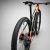 Bicicleta MTB Sars Genuine Carbono Boost 29 Shimano Di2 12v