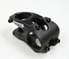 Stem Potencia Sars Ahead Para Forma 31.8 Largo 40-50mm -12° - comprar online