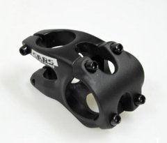 Stem Potencia Sars Ahead Para Forma 31.8 Largo 40-50mm -12° - comprar online