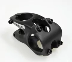 Stem Potencia Sars Ahead Para Forma 31.8 Largo 40-50mm -12° - comprar online