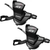 Shifter Cambio Shimano Xt M8000 3 X 11 Vel Mtb