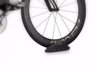 Pie Elevador Rueda De Bicicleta Accesorio Rodillo Universal - comprar online