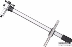 Herramienta Para Alinear Fusible De Cuadro Bike Hand Yc-508 - comprar online