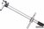 Herramienta Para Alinear Fusible De Cuadro Bike Hand Yc-508 - comprar online