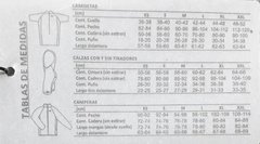 Calza Ciclismo Coach Corta Negra Lisa Con Badana Pro en internet